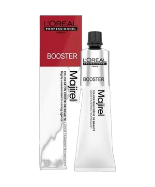 Majirel Booster 60ml - detoure