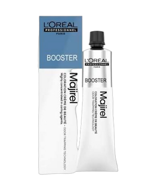 Majirel Booster 60ml - detoure
