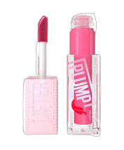 Lifter Plump - Gloss Repulpant - 003 - Pink Sting
