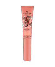Baby Got Blush  – Blush liquide - detoure