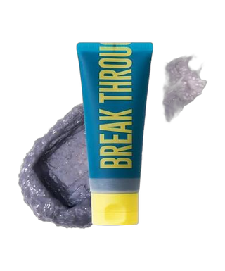 Gommage corps Dear Doer Braek Scrub - detoure