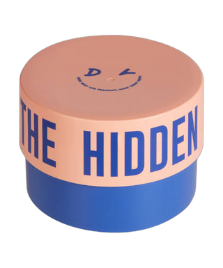 Gommage Dear Doer The Hidden Body Scrub - detoure