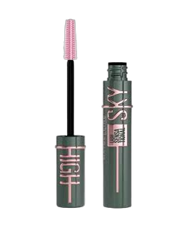 Mascara Lash Sensational Sky High - Green Altitude