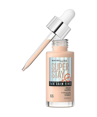 Fond de teint fluide – Super Stay 24H Skin Tint - detoure