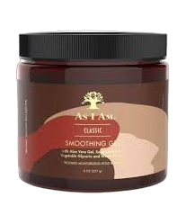 Classic - Gel lissant - 227 g - 227 g