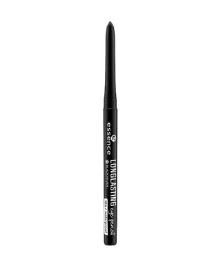 Long Lasting - Crayon yeux rétractable - detoure