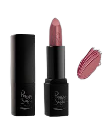 Rouge à Lèvres - Rose Suprême - detoure