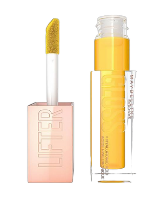 Lifter Gloss - Gloss hydratant - 026 - Honey