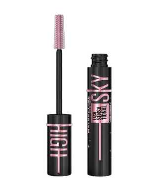 Mascara Lash Sensational Sky High - Cosmic Black