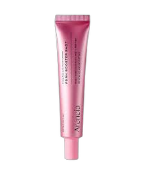 PDRN Booster Shot - Sérum booster au PDRN - 30 ml - detoure