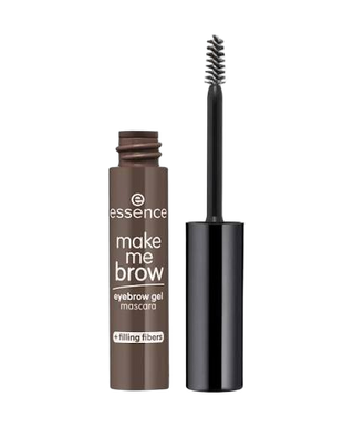 Make Me Brow - Gel Mascara - detoure