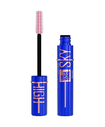 Mascara Lash Sensational Sky High - Blue Mist