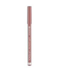 Soft & Precise - Crayon contour des lèvres - 203 - My Advice