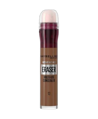 Anti-cernes liquide – Instant Age Eraser - detoure