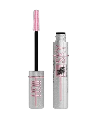 Mascara Lash Sensational Sky High - Space Diamond