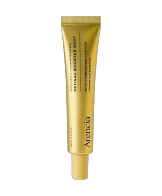 Retinal Booster Shot - Sérum booster au rétinal - 30 ml - detoure