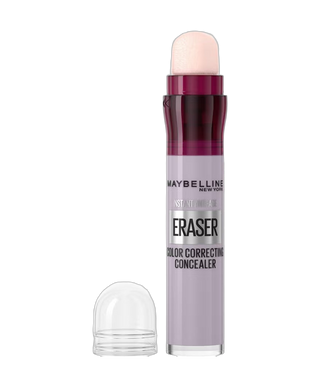 Anti-cernes liquide – Instant Age Eraser - detoure