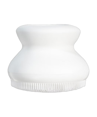 Brosse d'Exfoliation - detoure