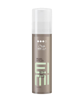 Eimi Pearl Styler Gel Perle - detoure
