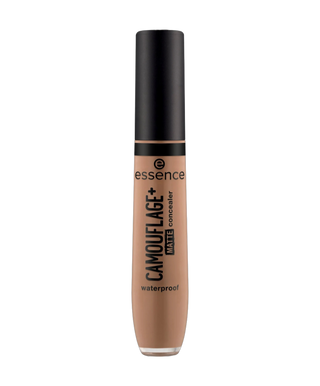 Camouflage+ Matte Concealer – Anti-cernes haute couvrance - 190 - Medium Neutral ( péche rosé )
