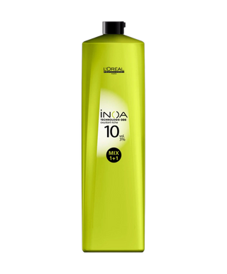Inoa Oxydant - 10 volumes - 1000ml - detoure