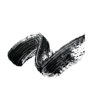 Mascara volume et recourbant - Instacurls black - 10ML - detoure