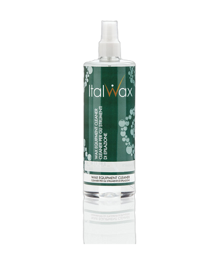 Solvant pour Cire 500 ml - detoure
