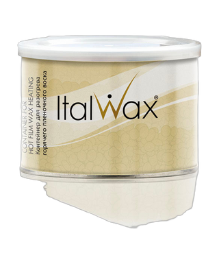 Boîte Métallique Vide Safe Italwax - detoure