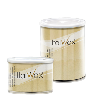 Boîte Métallique Vide Safe Italwax - detoure