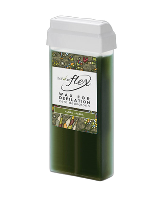 Flex  - Cartouche Roll-on - Algae - 100 ml - detoure