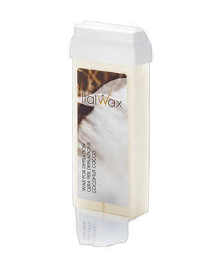 Classic Haute densité - Cartouche Roll-on - Coconut - 100 ml - detoure