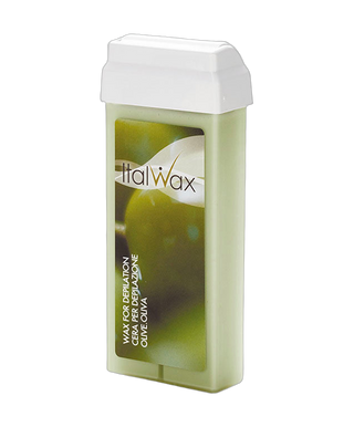 Classic Haute densité - Cartouche Roll-on - Olive - 100 ml - detoure