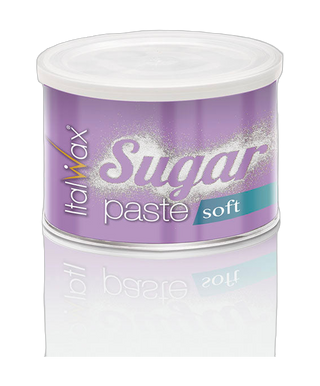 Pâte à Sucre Professionnelle – 600 g - detoure