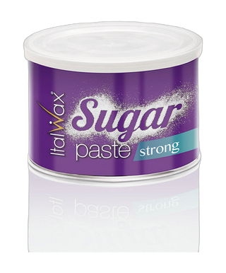 Pâte à Sucre Professionnelle – 600 g - detoure