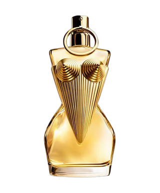 Divine – EDP (Eau de Parfum) - detoure
