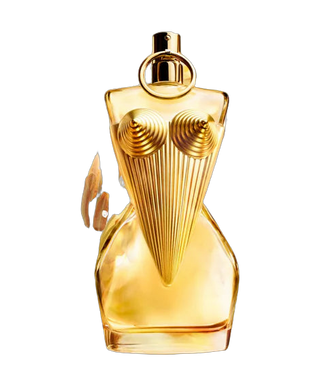Divine – EDP (Eau de Parfum) - detoure