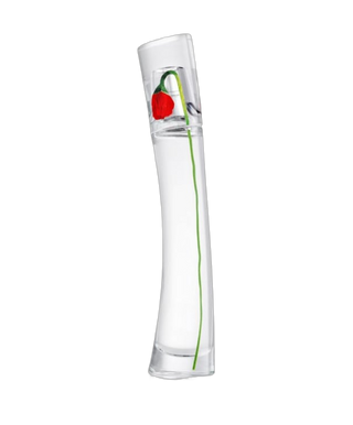 Flower by Kenzo - EDP (Eau de Parfum) - detoure