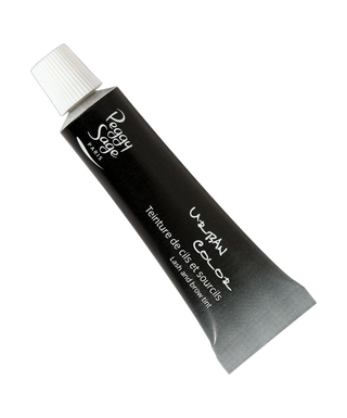 Kit teinture cils et sourcils - detoure