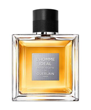 L`Homme Ideal - EDT (Eau de Toilette) - detoure