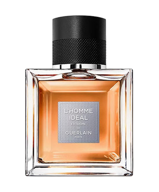 L'Homme Idéal Extreme - EDP (Eau de Parfum) - detoure