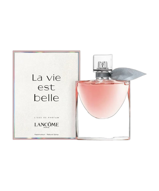 La Vie Est Belle - EDP (Eau De Parfum) - detoure