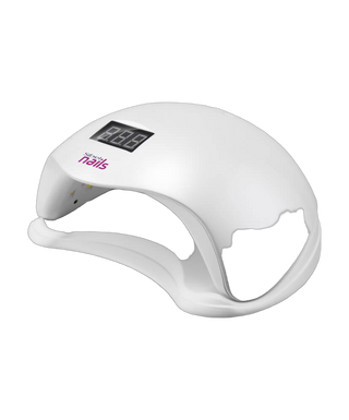 Lampe LED/UV - Sunshine - detoure