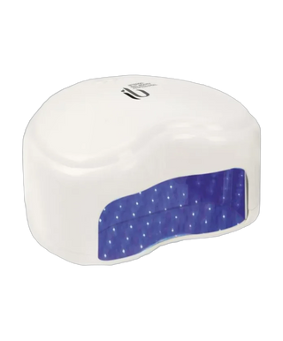 Lampe UV LED Cœur 10 W - detoure
