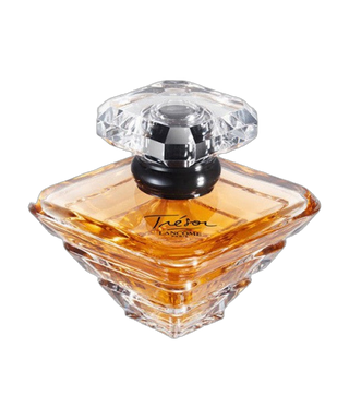 Tresor Femme - EDP (Eau De Parfum) - detoure