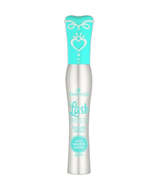 Lash Princess - Primer - Mascara - detoure