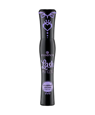 Lash Princess - Mascaras volume, longueur et définition - Sculpted Volume