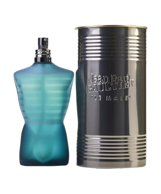Le Male Eau De Toilette Spray - EDT (Eau de Toilette) - detoure