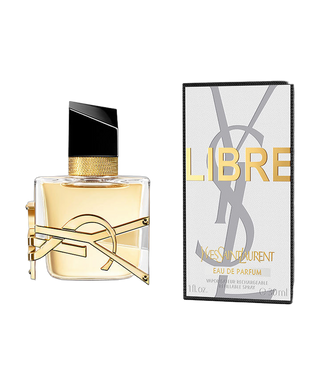 Libre By Yves Saint Laurent - EDP (Eau de Parfum) - detoure