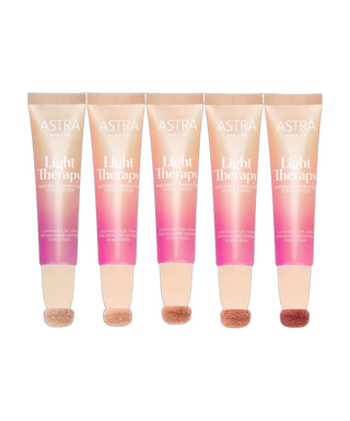Light Therapy Highlighter - 15ml - detoure