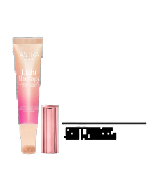Light Therapy Highlighter - 15ml - detoure